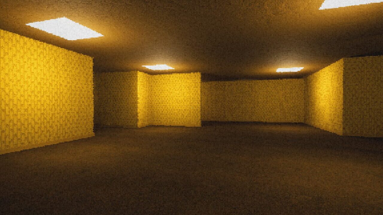 Hintergrundbild