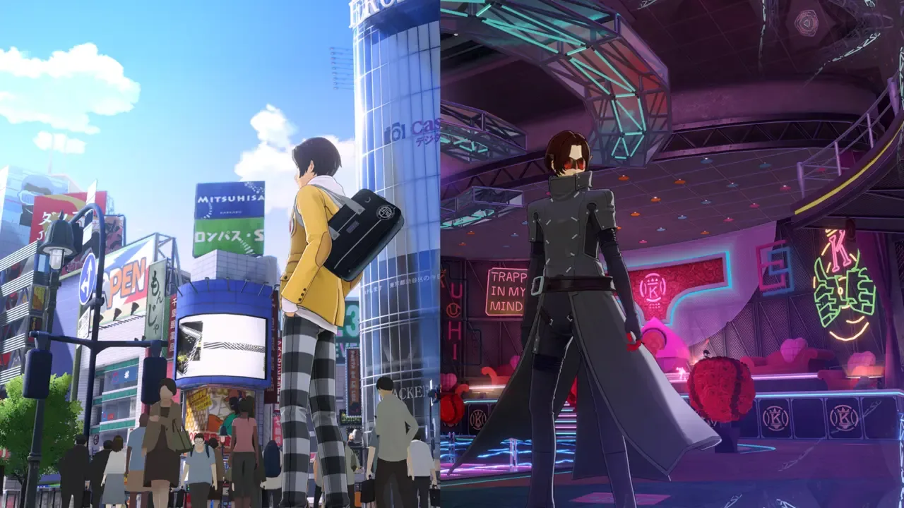 Hintergrundbild