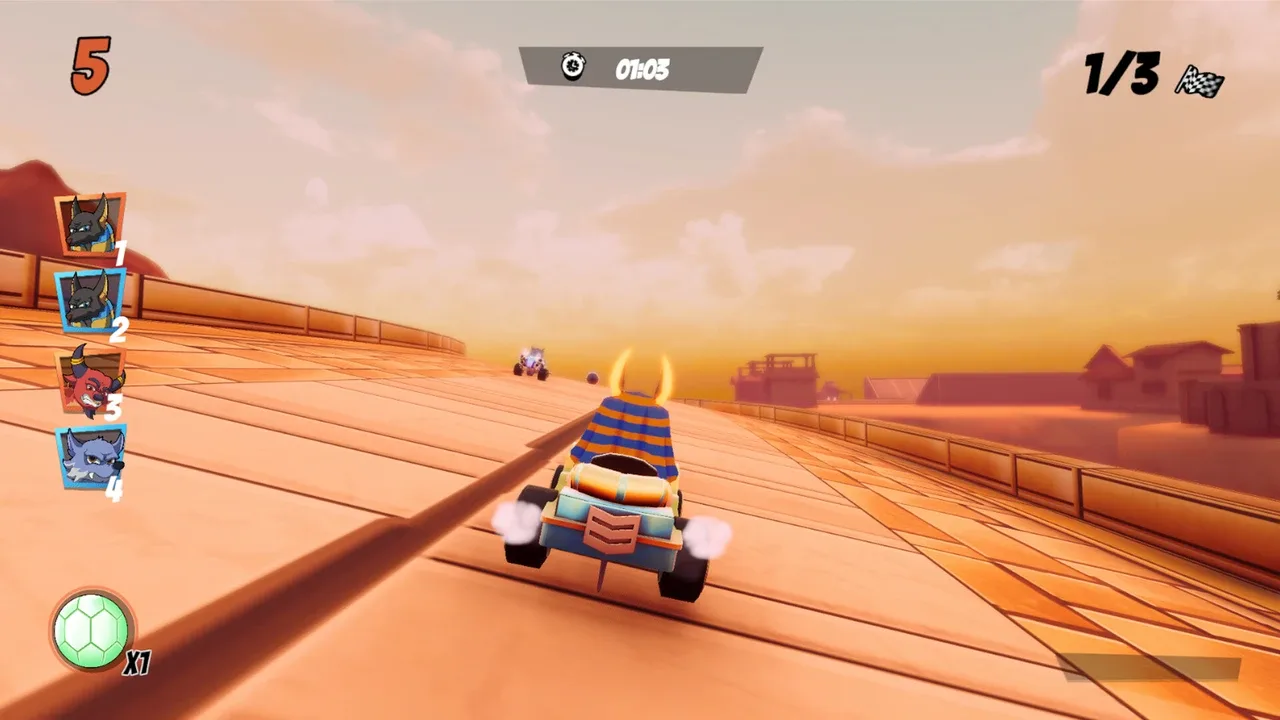 Hintergrundbild