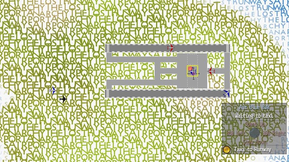 Hintergrundbild
